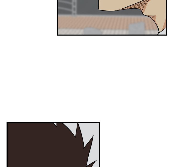 [韩国漫画] 35岁姜武烈 剧情,熟女人妻,巨乳大奶,OL#[126P]-104