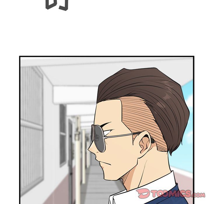 [韩国漫画] 35岁姜武烈 剧情,熟女人妻,巨乳大奶,OL#[135P]-133