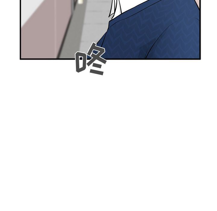 [韩国漫画] 35岁姜武烈 剧情,熟女人妻,巨乳大奶,OL#[135P]-134