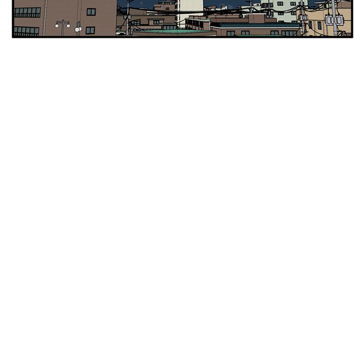 [韩国漫画] 35岁姜武烈 剧情,熟女人妻,巨乳大奶,OL#[135P]-45
