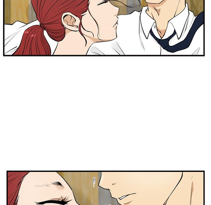 [韩国漫画] 35岁姜武烈 剧情,熟女人妻,巨乳大奶,OL#[135P]-53