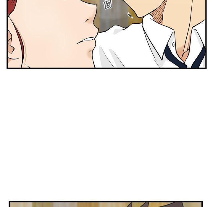 [韩国漫画] 35岁姜武烈 剧情,熟女人妻,巨乳大奶,OL#[135P]-54