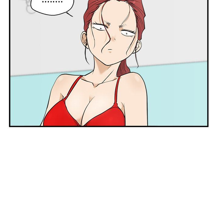 [韩国漫画] 35岁姜武烈 剧情,熟女人妻,巨乳大奶,OL#[135P]-76