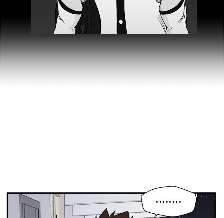 [韩国漫画] 35岁姜武烈 剧情,熟女人妻,巨乳大奶,OL#[133P]-113
