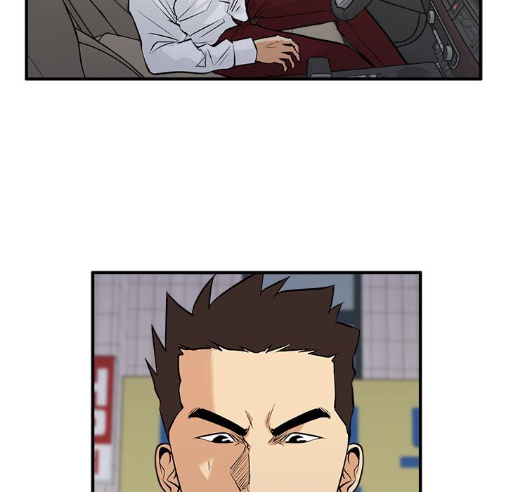 [韩国漫画] 35岁姜武烈 剧情,熟女人妻,巨乳大奶,OL#[133P]-121