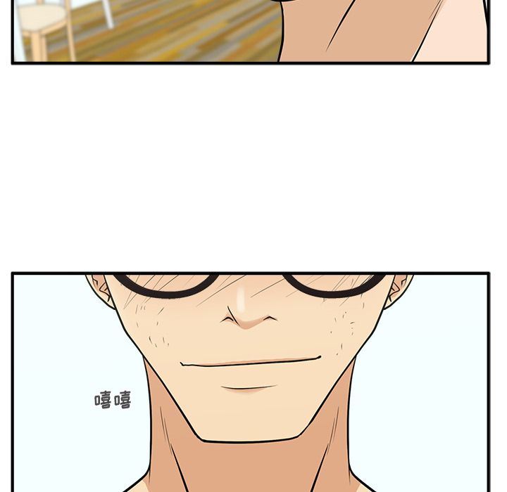 [韩国漫画] 35岁姜武烈 剧情,熟女人妻,巨乳大奶,OL#[140P]-134