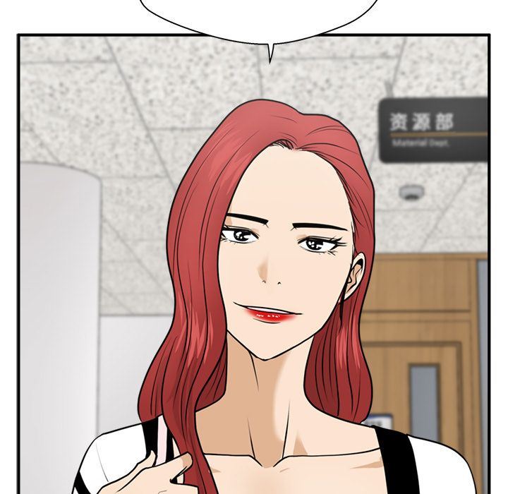[韩国漫画] 35岁姜武烈 剧情,熟女人妻,巨乳大奶,OL#[140P]-7