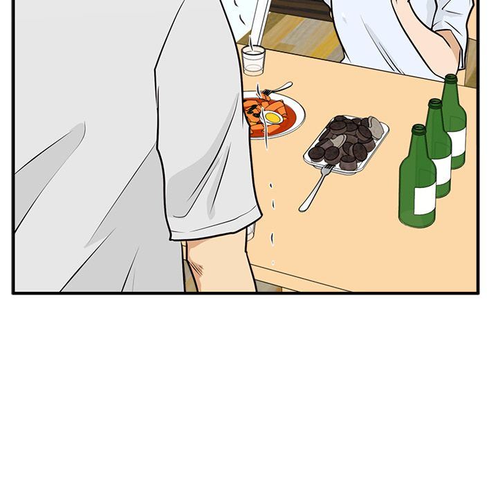 [韩国漫画] 35岁姜武烈 剧情,熟女人妻,巨乳大奶,OL#[131P]-94