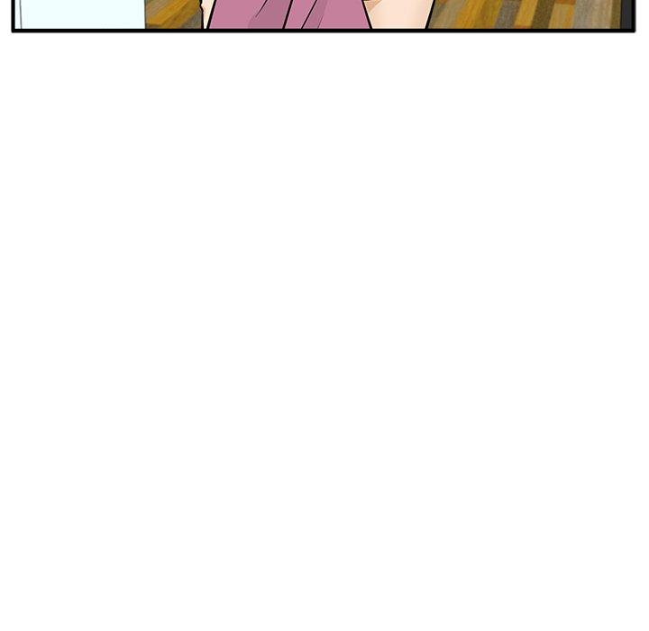 [韩国漫画] 35岁姜武烈 剧情,熟女人妻,巨乳大奶,OL#[126P]-96