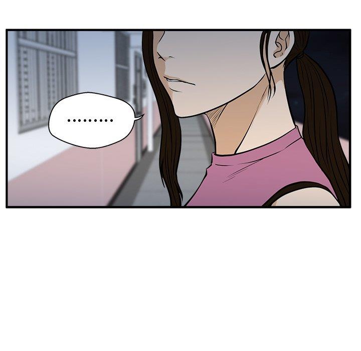 [韩国漫画] 35岁姜武烈 剧情,熟女人妻,巨乳大奶,OL#[131P]-76