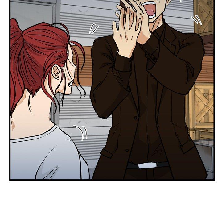 [韩国漫画] 35岁姜武烈 剧情,熟女人妻,巨乳大奶,OL#[129P]-101