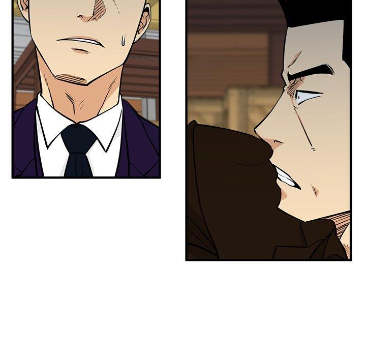 [韩国漫画] 35岁姜武烈 剧情,熟女人妻,巨乳大奶,OL#[129P]-11