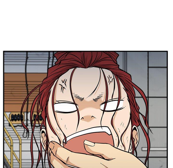[韩国漫画] 35岁姜武烈 剧情,熟女人妻,巨乳大奶,OL#[129P]-98