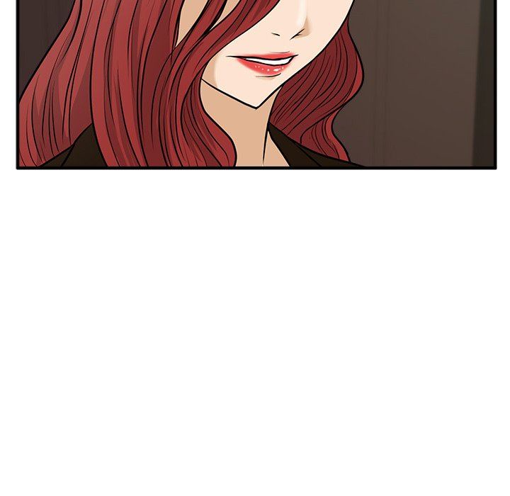[韩国漫画] 35岁姜武烈 剧情,熟女人妻,巨乳大奶,OL#[108P]-95