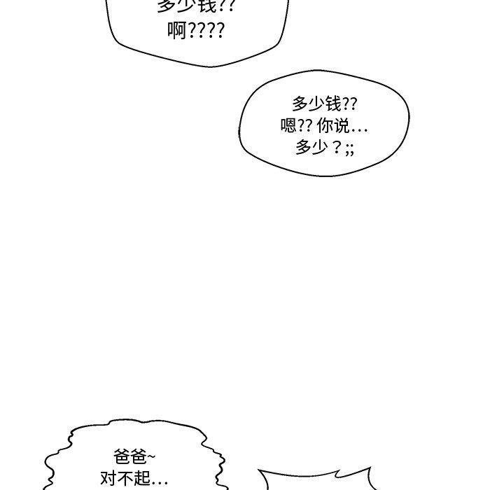 [韩国漫画] 35岁姜武烈 剧情,熟女人妻,巨乳大奶,OL#[126P]-100