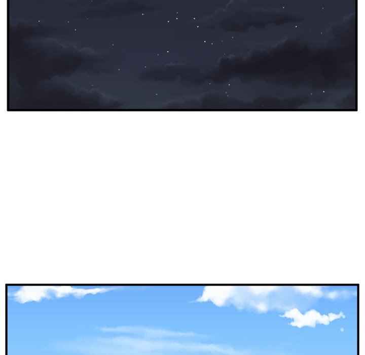[韩国漫画] 35岁姜武烈 剧情,熟女人妻,巨乳大奶,OL#[126P]-103