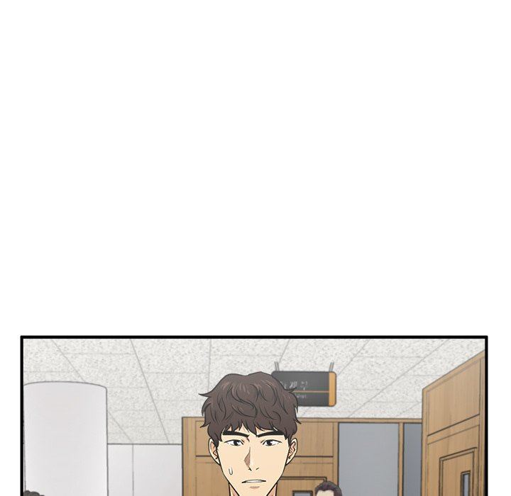 [韩国漫画] 35岁姜武烈 剧情,熟女人妻,巨乳大奶,OL#[126P]-115