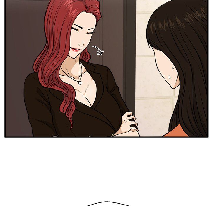 [韩国漫画] 35岁姜武烈 剧情,熟女人妻,巨乳大奶,OL#[126P]-19