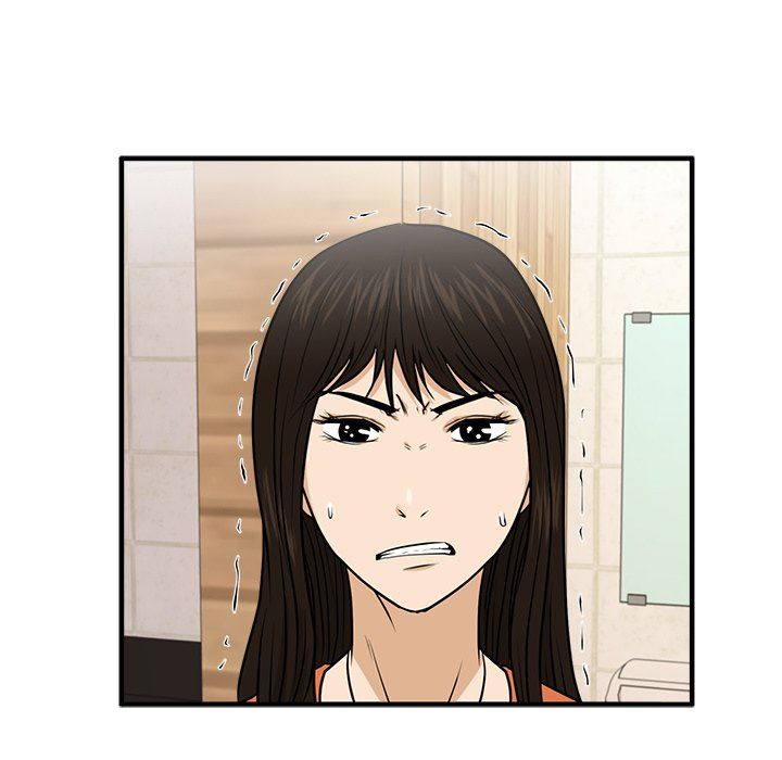 [韩国漫画] 35岁姜武烈 剧情,熟女人妻,巨乳大奶,OL#[126P]-40