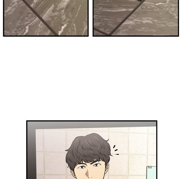 [韩国漫画] 35岁姜武烈 剧情,熟女人妻,巨乳大奶,OL#[126P]-92