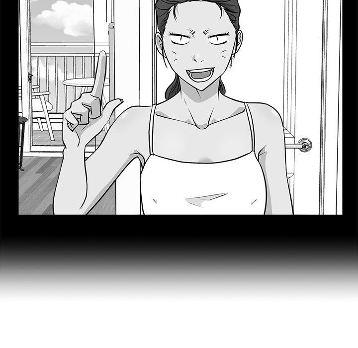 [韩国漫画] 35岁姜武烈 剧情,熟女人妻,巨乳大奶,OL#[122P]-62