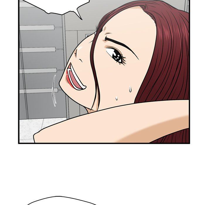 [韩国漫画] 35岁姜武烈 剧情,熟女人妻,巨乳大奶,OL#[130P]-74