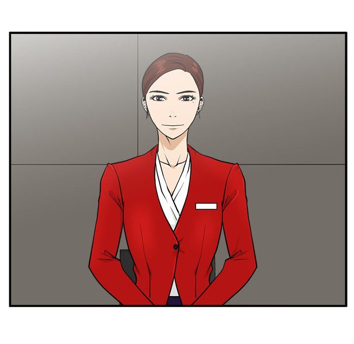 [韩国漫画] 35岁姜武烈 剧情,熟女人妻,巨乳大奶,OL#[134P]-74
