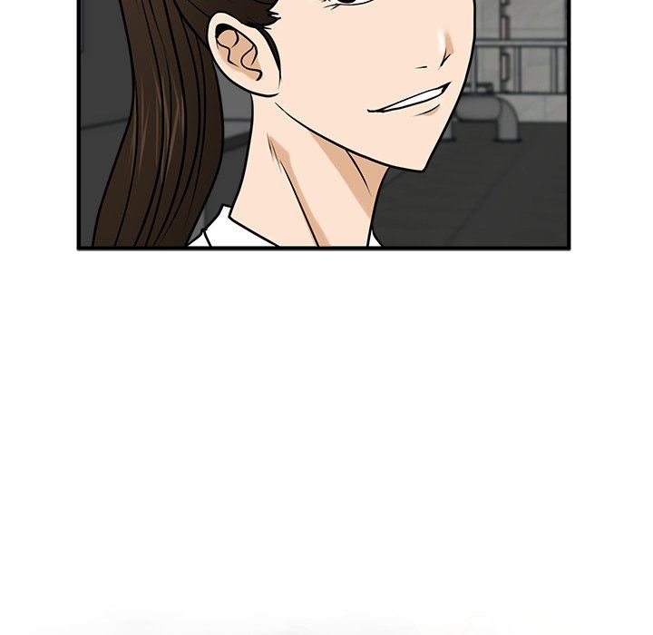 [韩国漫画] 35岁姜武烈 剧情,熟女人妻,巨乳大奶,OL#[134P]-8