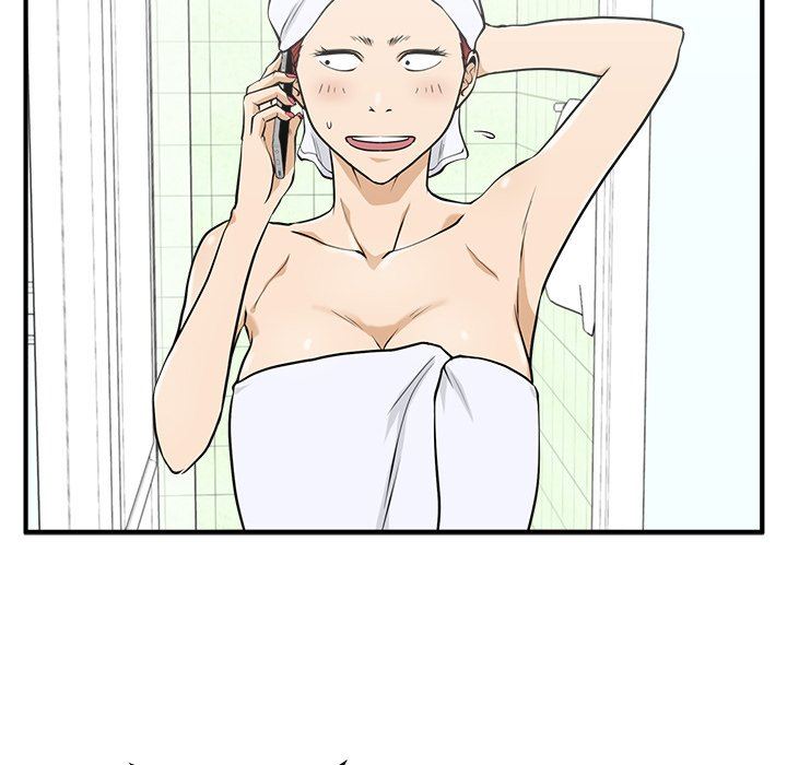 [韩国漫画] 35岁姜武烈 剧情,熟女人妻,巨乳大奶,OL#[117P]-40