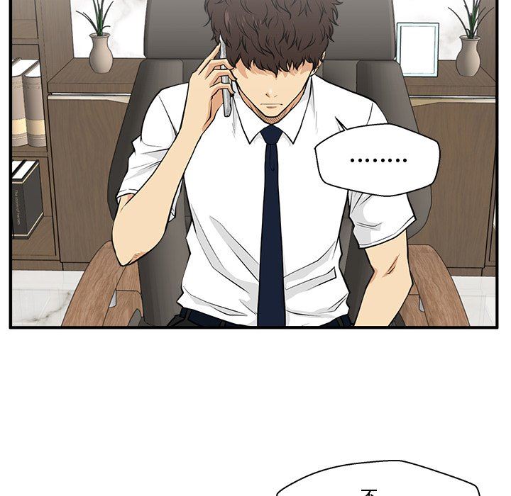 [韩国漫画] 35岁姜武烈 剧情,熟女人妻,巨乳大奶,OL#[117P]-49