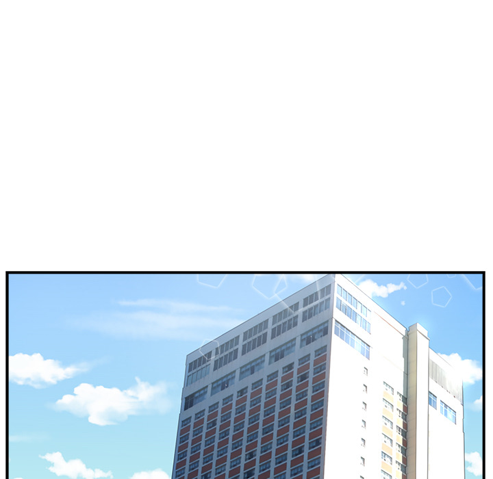 [韩国漫画] 35岁姜武烈 剧情,熟女人妻,巨乳大奶,OL#[97P]-85