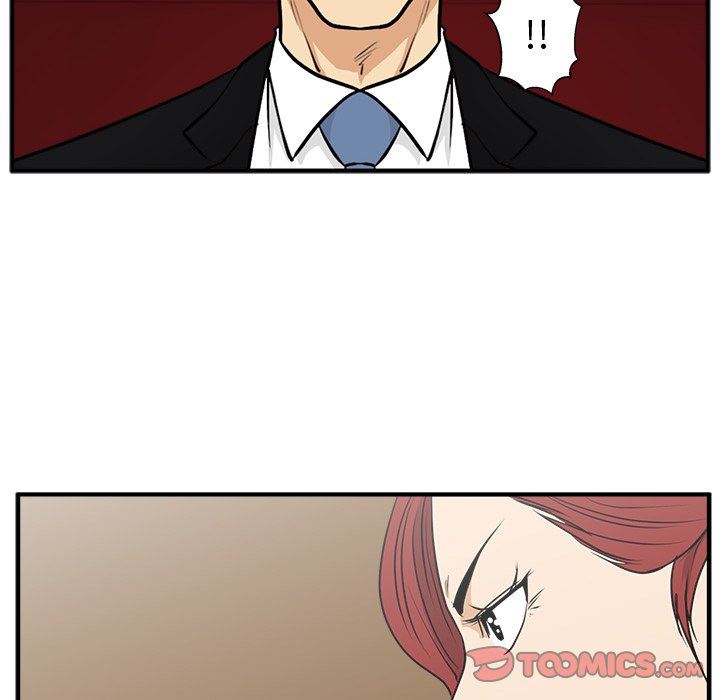 [韩国漫画] 35岁姜武烈 剧情,熟女人妻,巨乳大奶,OL#[120P]-116