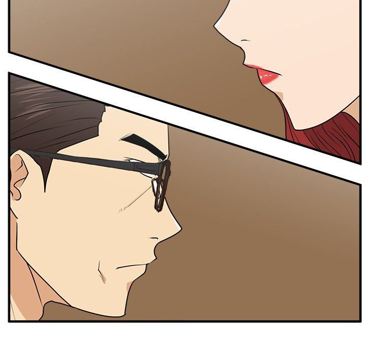 [韩国漫画] 35岁姜武烈 剧情,熟女人妻,巨乳大奶,OL#[120P]-117