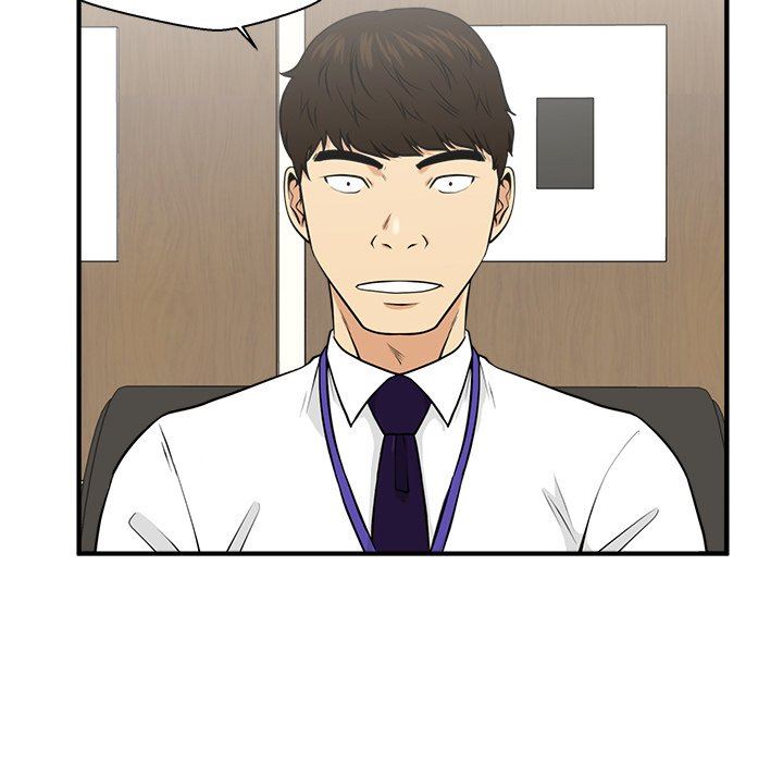 [韩国漫画] 35岁姜武烈 剧情,熟女人妻,巨乳大奶,OL#[135P]-104