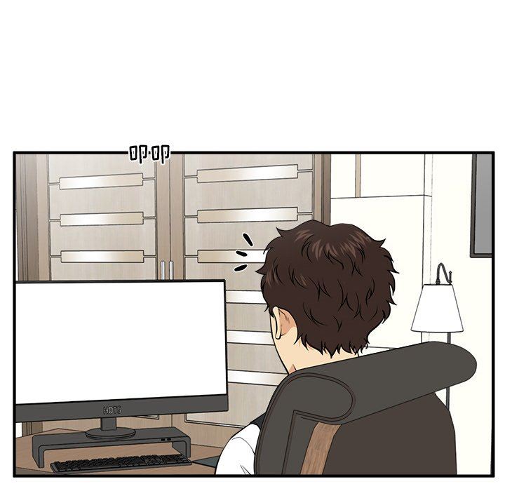 [韩国漫画] 35岁姜武烈 剧情,熟女人妻,巨乳大奶,OL#[135P]-115