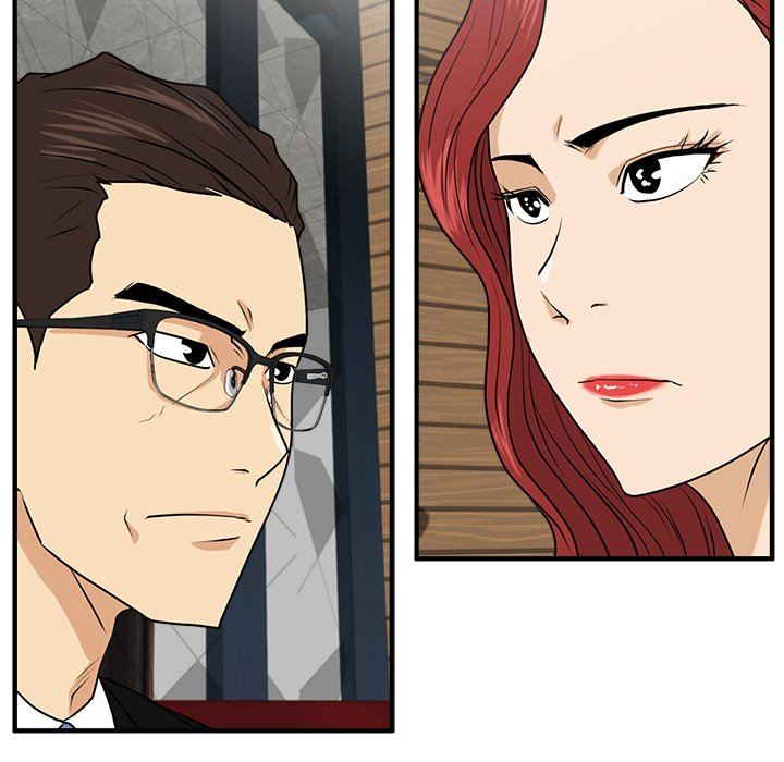 [韩国漫画] 35岁姜武烈 剧情,熟女人妻,巨乳大奶,OL#[135P]-5