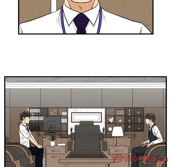 [韩国漫画] 35岁姜武烈 剧情,熟女人妻,巨乳大奶,OL#[135P]-81