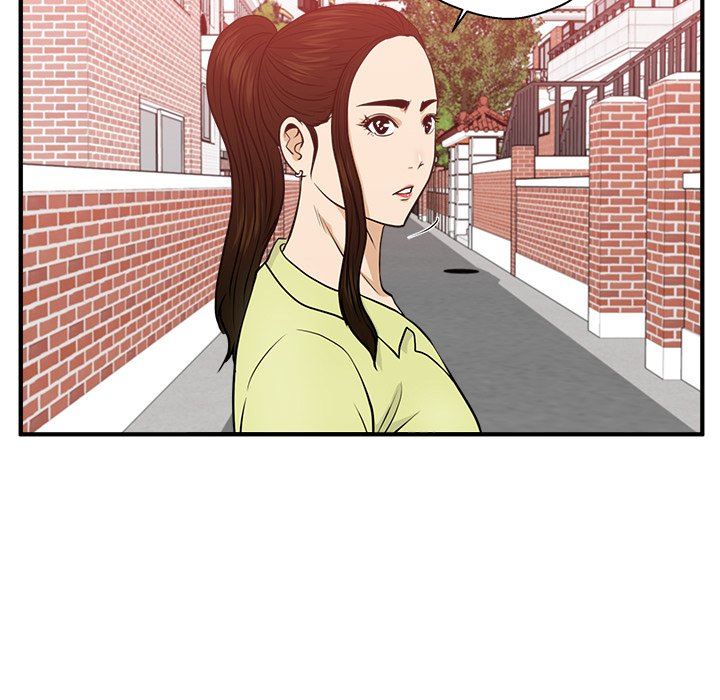 [韩国漫画] 35岁姜武烈 剧情,熟女人妻,巨乳大奶,OL#[119P]-19