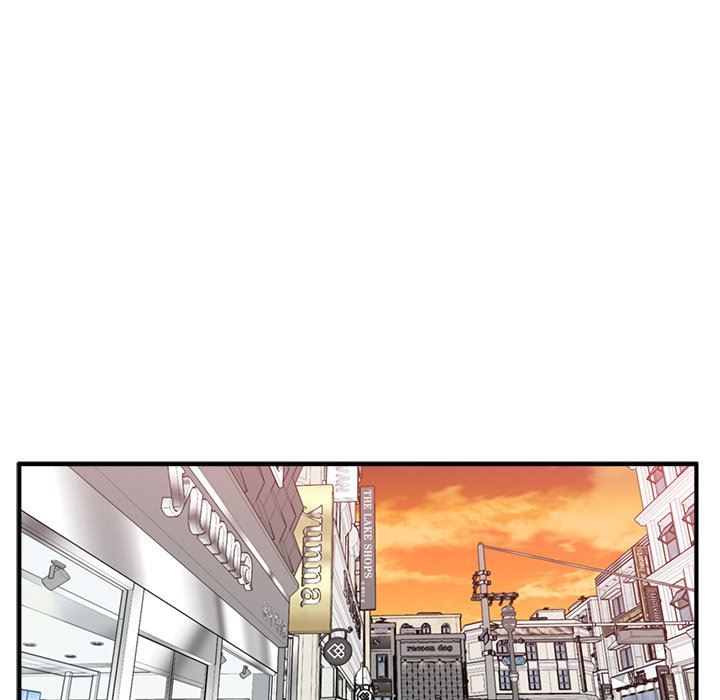 [韩国漫画] 35岁姜武烈 剧情,熟女人妻,巨乳大奶,OL#[119P]-31