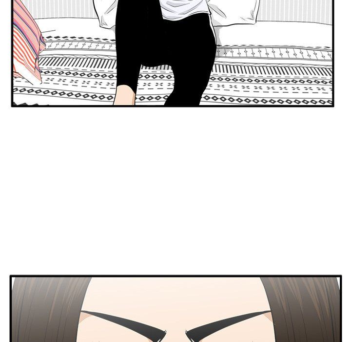 [韩国漫画] 35岁姜武烈 剧情,熟女人妻,巨乳大奶,OL#[119P]-95