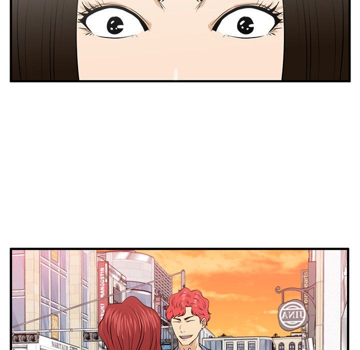 [韩国漫画] 35岁姜武烈 剧情,熟女人妻,巨乳大奶,OL#[119P]-96