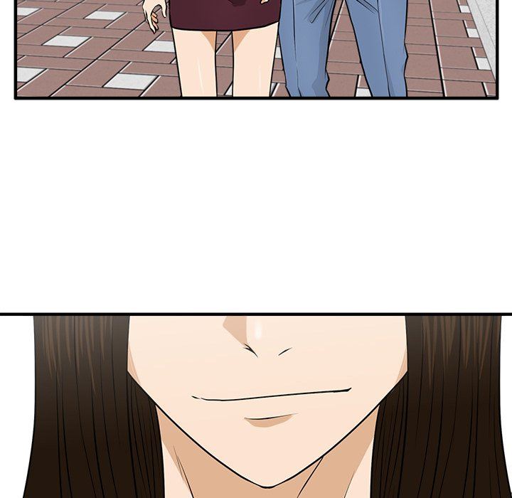 [韩国漫画] 35岁姜武烈 剧情,熟女人妻,巨乳大奶,OL#[119P]-99
