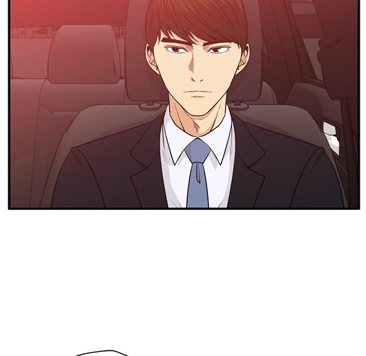 [韩国漫画] 35岁姜武烈 剧情,熟女人妻,巨乳大奶,OL#[120P]-100