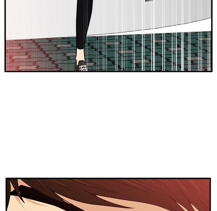 [韩国漫画] 35岁姜武烈 剧情,熟女人妻,巨乳大奶,OL#[120P]-112