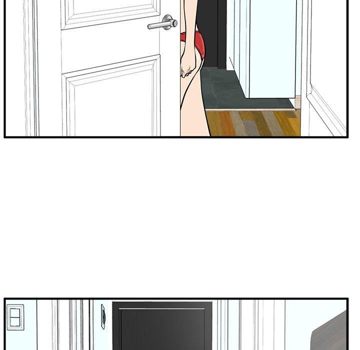 [韩国漫画] 35岁姜武烈 剧情,熟女人妻,巨乳大奶,OL#[120P]-5