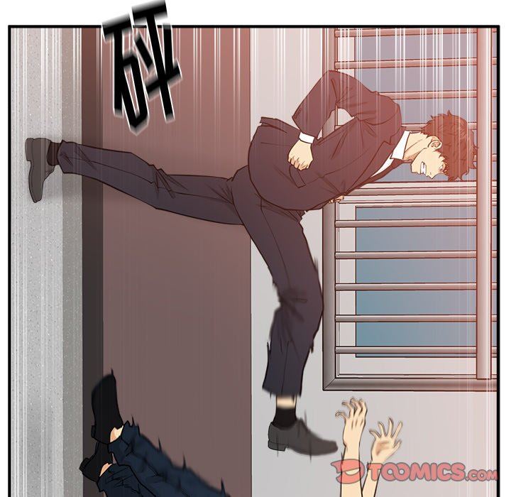 [韩国漫画] 35岁姜武烈 剧情,熟女人妻,巨乳大奶,OL#[133P]-51