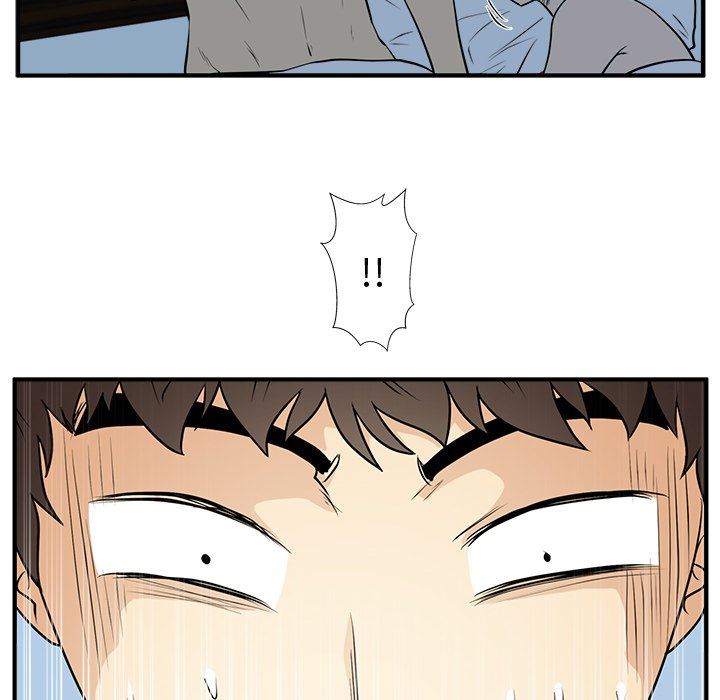 [韩国漫画] 35岁姜武烈 剧情,熟女人妻,巨乳大奶,OL#[124P]-116