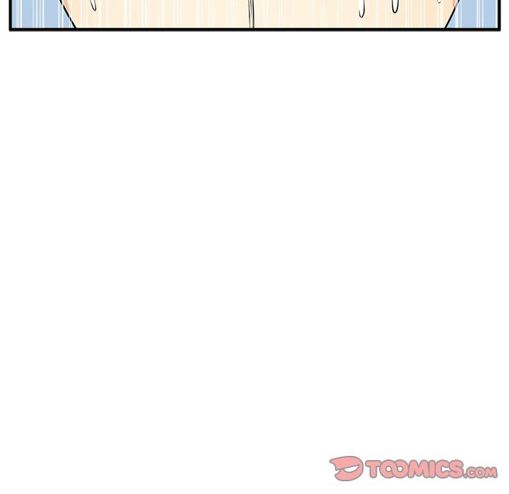 [韩国漫画] 35岁姜武烈 剧情,熟女人妻,巨乳大奶,OL#[124P]-117