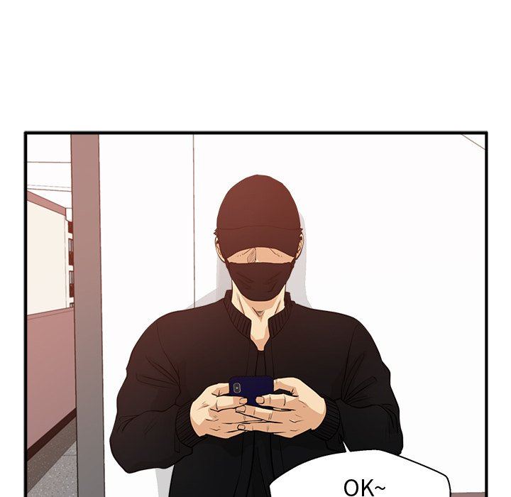 [韩国漫画] 35岁姜武烈 剧情,熟女人妻,巨乳大奶,OL#[124P]-23
