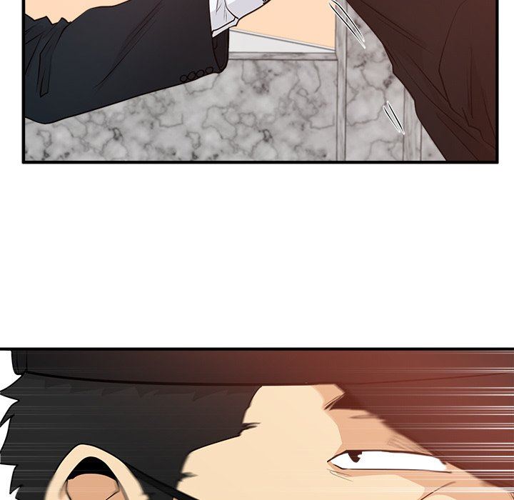 [韩国漫画] 35岁姜武烈 剧情,熟女人妻,巨乳大奶,OL#[124P]-36